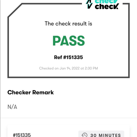 Nike Kobe 10 Elite - Picture 9 of 9